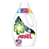 Ariel Color + lenor Unstoppables vloeibaar wasmiddel 1950 ml (39 wasbeurten)