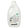 Ariel Color Vloeibaar Wasmiddel Clean And Fresh Air 2340 ml (52 wasbeurten) SAR05366 - 2