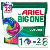 Ariel PODS 'The Big One' Colour (23 wasbeurten) SAR05470 - 1