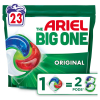 Ariel PODS 'The Big One' Original (23 wasbeurten) SAR05472 - 1