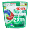 Ariel PODS 'The Big One' Original ( 23 wasbeurten ) SAR05472 - 2