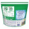 Ariel Pods 4 In 1 Actieve Geurbestrijding (60 wasbeurten) SAR05544 - 3