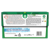 Ariel Pods Active Odor Defense Touch of Febreze (33 wasbeurten)  SAR05270 - 2