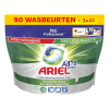 Aanbieding: Ariel All In 1 Pods Professional Original (2 zakken - 90 wasbeurten)