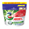 Aanbieding: Ariel All In 1 Pods Professional Ultra Vlekverwijderaar  (2 zakken - 120 wasbeurten)