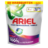 Aanbieding: Ariel Professional All In 1 Pods Color (2 zakken - 88 wasbeurten) SAR05477 - 1