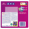 Aanbieding: Ariel Professional All In 1 Pods Color (2 zakken - 88 wasbeurten) SAR05477 - 3
