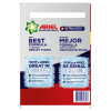 Aanbieding: Ariel Professional Extra Vloeibaar Wasmiddel 4,05 liter (2 flessen - 180 wasbeurten) SAR05469 - 2