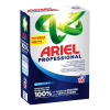 Aanbieding: Ariel Professional Waspoeder Original 5,5 kg (2 stuks - 200 wasbeurten) SAR05564 - 2