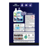 Aanbieding: Ariel Professional Waspoeder Original 5,5 kg (2 stuks - 200 wasbeurten) SAR05564 - 3