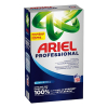 Aanbieding: Ariel Professional Waspoeder Original 6,6 kg (2 stuks - 240 wasbeurten) SAR05560 - 2