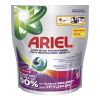Ariel Professional All In 1 Pods Color (50 wasbeurten) SAR05520 - 1