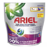 Ariel Professional All In 1 Pods Color (80 wasbeurten) SAR05526 - 1