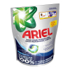 Ariel Professional All In 1 Pods Original (44 wasbeurten) SDR07505 - 1