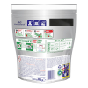 Ariel Professional All In 1 Pods Original (44 wasbeurten) SDR07505 - 2