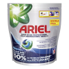 Ariel Professional All In 1 Pods Regular (50 wasbeurten) SAR05518 - 1