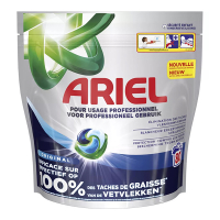 Ariel Professional All In 1 Pods Regular (80 wasbeurten) SAR05524