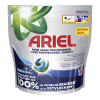 Ariel Professional All In 1 Pods Regular (80 wasbeurten) SAR05524 - 1