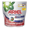 Ariel Professional All In 1 Pods Stainbuster (65 wasbeurten) SAR05522 - 1