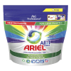 Ariel All In 1 Pods Professional Color (45 wasbeurten)