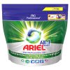 Ariel All In 1 Pods Professional Regular (70 wasbeurten)