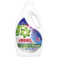 Ariel Professional Ariel Vloeibaar Wasmiddel Professional Color 2475 ml (55 wasbeurten)  SAR05386