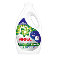 Ariel Professional Ariel Vloeibaar Wasmiddel Professional Regular 2475 ml (55 wasbeurten)  SAR05330