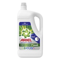 Ariel Professional Ariel Vloeibaar Wasmiddel Professional Regular 4950 ml (110 wasbeurten)  SAR05186