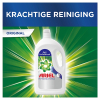 Ariel Professional Ariel Vloeibaar Wasmiddel Professional Regular 4950 ml (110 wasbeurten)  SAR05186 - 2