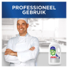 Ariel Professional Ariel Vloeibaar Wasmiddel Professional Regular 4950 ml (110 wasbeurten)  SAR05186 - 3