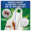 Ariel Professional Ariel Vloeibaar Wasmiddel Professional Regular 4950 ml (110 wasbeurten)  SAR05186 - 4