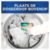 Ariel Professional Ariel Vloeibaar Wasmiddel Professional Regular 4950 ml (110 wasbeurten)  SAR05186 - 5