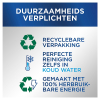 Ariel Professional Ariel Vloeibaar Wasmiddel Professional Regular 4950 ml (110 wasbeurten)  SAR05186 - 6