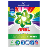 Ariel Waspoeder Professional Color (90 wasbeurten)