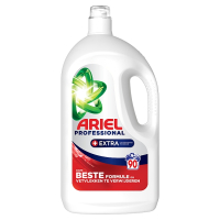 Ariel Professional Extra Vloeibaar Wasmiddel 4,05 liter (90 wasbeurten) SAR05468