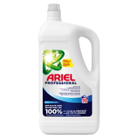 Ariel Professional Regular Vloeibaar Wasmiddel 4,95 L (110 wasbeurten)  SAR05428