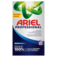 Ariel Professional Regular Waspoeder  6,6 KG (120 wasbeurten)  SAR05427