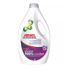 Ariel Professional Vloeibaar Wasmiddel Color 2,7 liter (60 wasbeurten) SAR05514 - 1