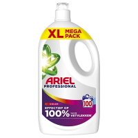 Ariel Professional Vloeibaar Wasmiddel Color 4,5 liter (100 wasbeurten) SAR05508