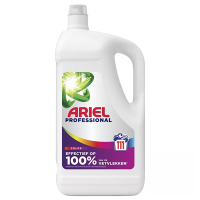 Ariel Professional Vloeibaar Wasmiddel Color 4995 ml (111 wasbeurten) SAR05510