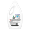 Ariel Professional Vloeibaar Wasmiddel Original 2,7 liter (60 wasbeurten) SAR05442 - 2