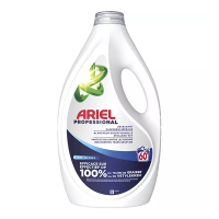 Ariel Professional Vloeibaar Wasmiddel Original 2,7 liter (60 wasbeurten) SAR05516