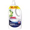 Ariel Professional Vloeibaar Wasmiddel Original 4,5 liter (100 wasbeurten) SAR05506 - 1
