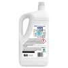 Ariel Professional Vloeibaar Wasmiddel Regular 4,95 liter (110 wasbeurten) SAR05428 - 2