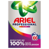 Ariel Professional Waspoeder Color 5,5 kg (100 wasbeurten)