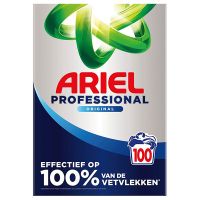 Ariel Professional Waspoeder Original 5,5 kg (100 wasbeurten) SAR05474