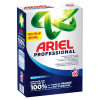 Ariel Professional Waspoeder Original 5,5 kg (100 wasbeurten) SAR05474 - 2