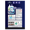 Ariel Professional Waspoeder Original 5,5 kg (100 wasbeurten) SAR05474 - 3