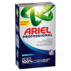 Ariel Professional Waspoeder Original 6,6 kg (120 wasbeurten) SAR05427 - 2