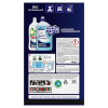 Ariel Professional Waspoeder Original 6,6 kg (120 wasbeurten) SAR05427 - 3